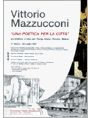 La Fondazione si prefigge quindi anche lo scopo di conservare, approfondire e divulgare tale opera, in modo che ne risulti evidente il valore fondante e che esso sia messo al servizio dell'arte, della società e, in particolare, della formazione dei giovani.