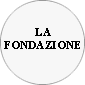 Vittorio Mazzucconi è un uomo che ha scelto l'isolamento attivo, il monachesimo intellettuale. La sua figura si staglia nel panorama contemporaneo sia per il suo voluto silenzio, come valore di meditata filtrazione, sia per il suo opporsi a uno dei nostri mali maggiori: la povertà dell'immaginario.